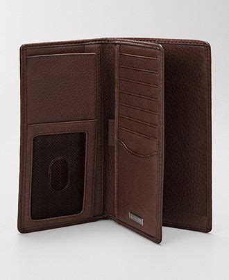 macys mens wallets|purchase men's wallet online.